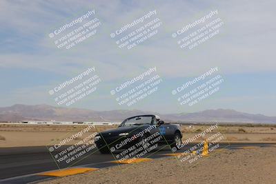 media/Mar-05-2023-Star Car (Sun) [[a63bc0733b]]/Point By Group/Session 1 (Turn 9 Inside)/